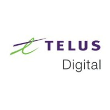 TELUS International