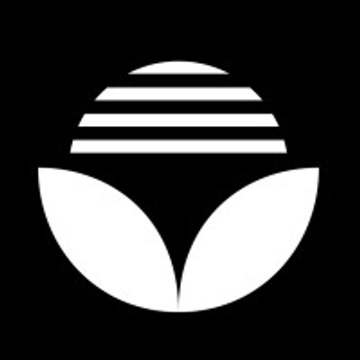 Sanity Group GmbH