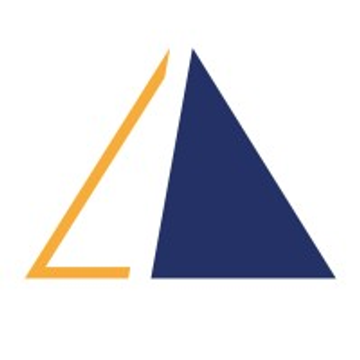 Lauterbach GmbH