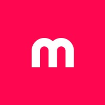 mimacom