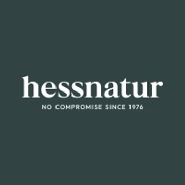 Hess Natur-Textilien GmbH & Co. KG