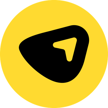 Uplers