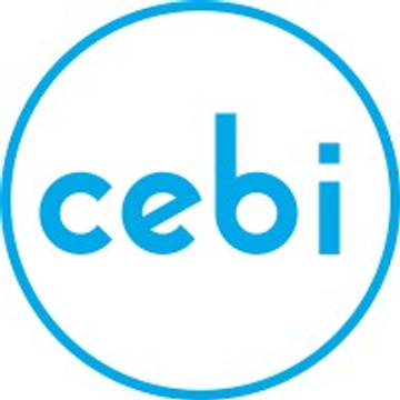 Cebi Group