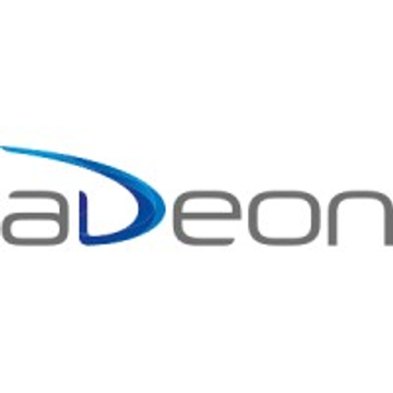 adeon ag