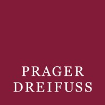 Prager Dreifuss AG