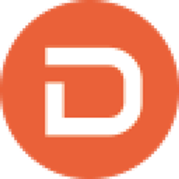 Dexis