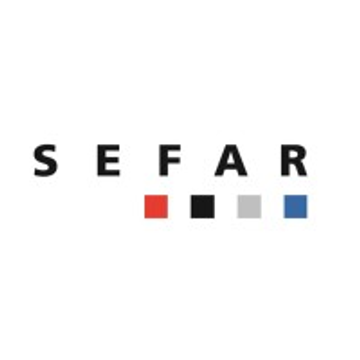 Sefar AG