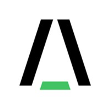 Avnet LLC