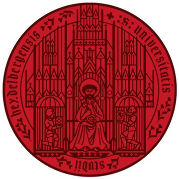 Heidelberg University