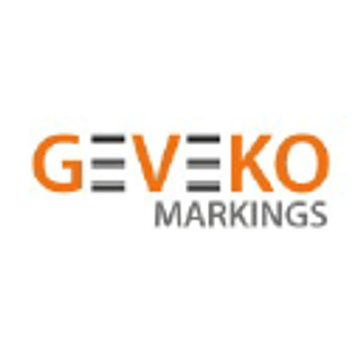 Geveko Markings