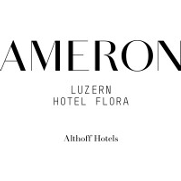 AMERON Neuschwanstein Alpsee Resort & Spa