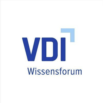 VDI Wissensforum GmbH