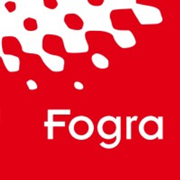 Fogra Forschungsinstitut für Medientechnologien e.V.