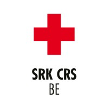 SRK Kanton Bern