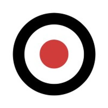 myDartpfeil