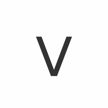 Viterma AG
