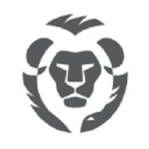 company-logo