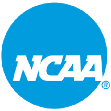 NCAA (National Collegiate Athletic Association)