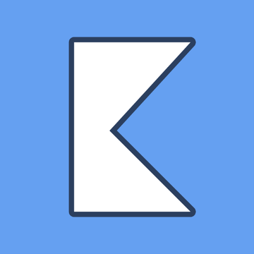 Knowunity GmbH