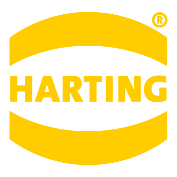 HARTING AG