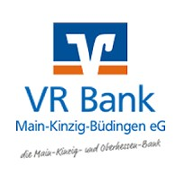 VR Bank Main-Kinzig-Büdingen eG