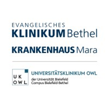 Evangelisches Krankenhaus Bielefeld gGmbH