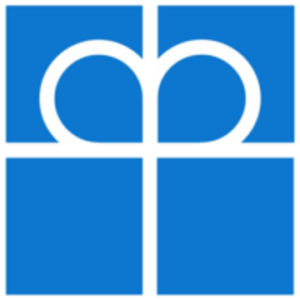 company-logo