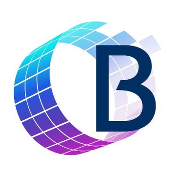 Bertelsmann SE & Co. KGaA - Corporate Center