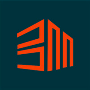 company-logo