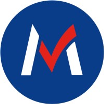 METRO Markets
