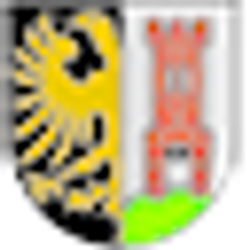 Kempten
