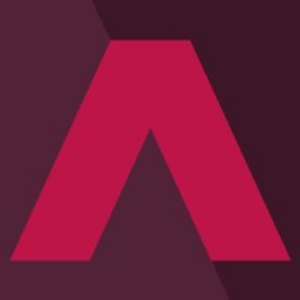 company-logo