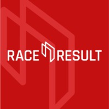 race result AG