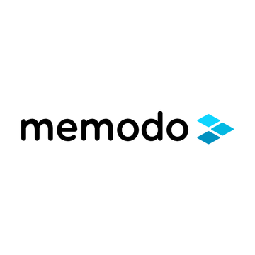 Memodo GmbH