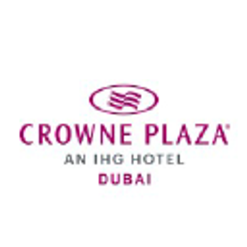 Crowne Plaza Berlin City Centre Albeck & Zehden Hotel GmbH & Co. KG