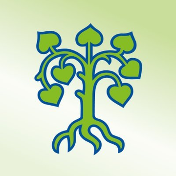 BUND Naturschutz in Bayern e.V. (BN)