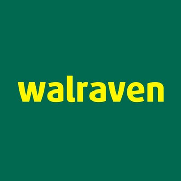 Walraven GmbH