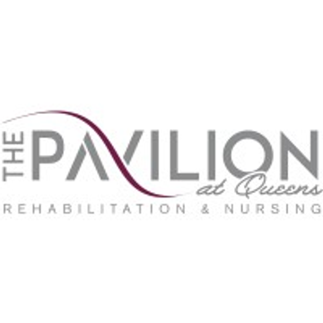 The Pavilion
