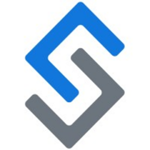 company-logo