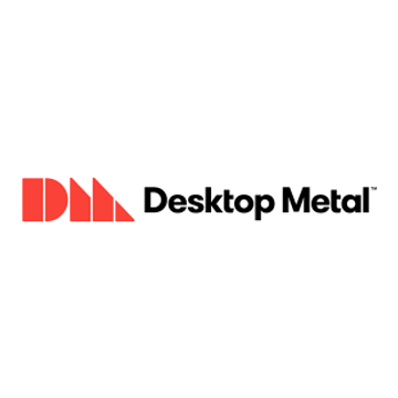Desktop Metal