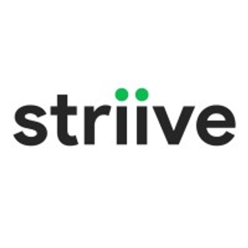STRIIVE