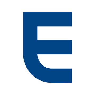 ePac LLC