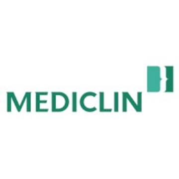 MEDICLIN Kliniken Bad Wildungen