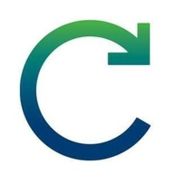 Caverion Corporation