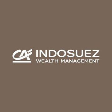 CA Indosuez Wealth (Group)