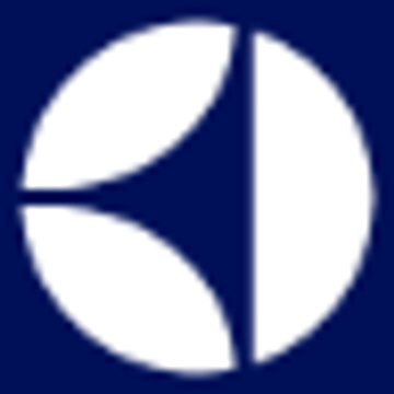 Electrolux Austria GmbH