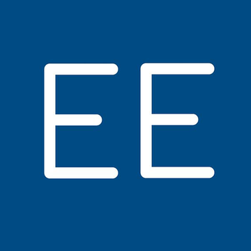 EuroEyes