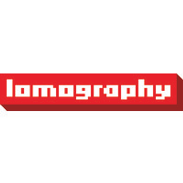 Lomography