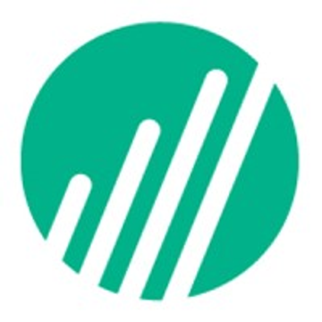 Novanta, Inc.