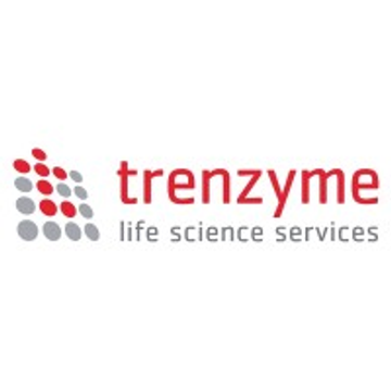 trenzyme GmbH